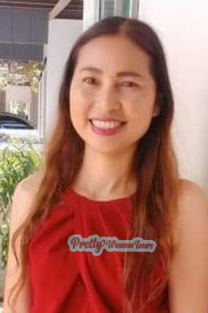 201775 - Sudaradchanee Age: 42 - Thailand
