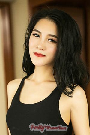 201782 - Xinrui Age: 26 - China