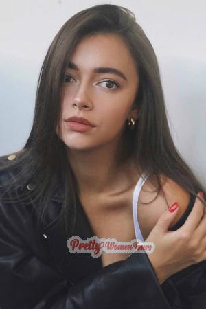 201844 - Nataliya Age: 22 - Ukraine
