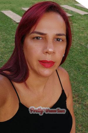 201876 - Teresa Age: 57 - Costa Rica