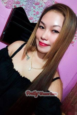 201898 - Rowena Age: 25 - Philippines