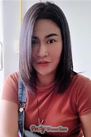 201911 - Sompit Age: 38 - Thailand