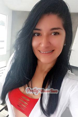 202018 - Gabriela Age: 36 - Costa Rica