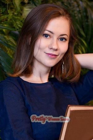 202158 - Yuliya Age: 31 - Russia