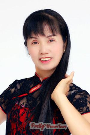 202192 - Zhilan Age: 48 - China