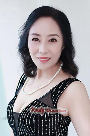 202202 - Maria Age: 58 - China