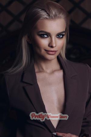 202234 - Natalia Age: 25 - Russia