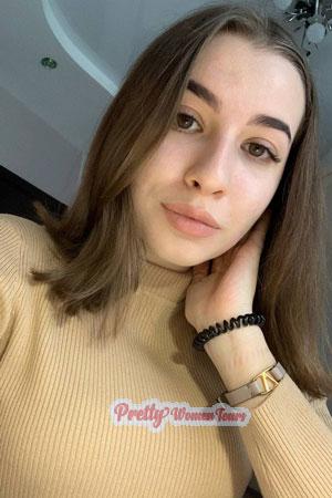 202469 - Daria Age: 19 - Russia