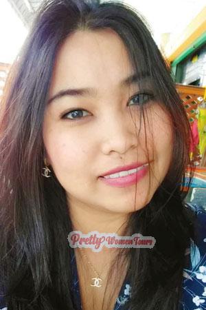 202535 - Sunisa Age: 28 - Thailand