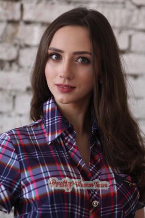 202766 - Valeriya Age: 19 - Ukraine