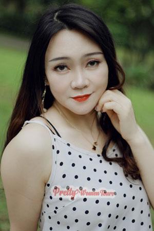 202872 - Caiyun Age: 38 - China