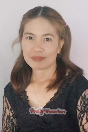 202994 - Supannee Age: 46 - Thailand