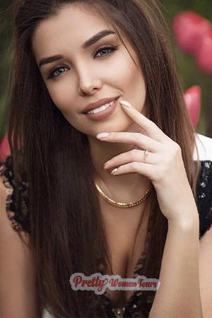 203072 - Maria Age: 24 - Russia