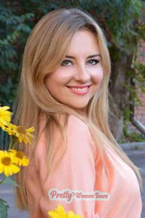 203346 - Natalia Age: 41 - Ukraine
