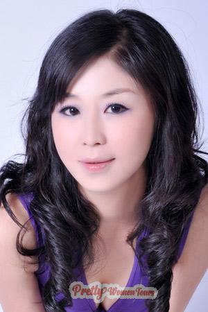 203416 - Yi Age: 47 - China