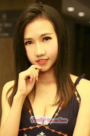 203429 - Meiyu Age: 47 - China