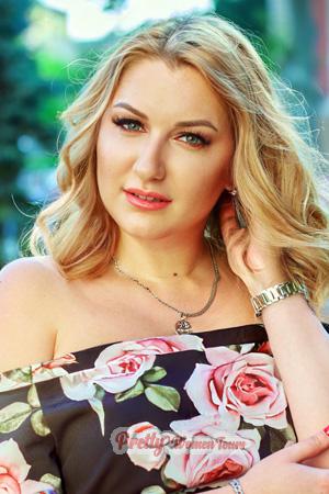 204722 - Ludmila Age: 31 - Ukraine