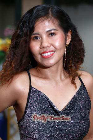 205594 - Irene Age: 31 - Philippines