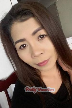 205601 - Nadda Age: 48 - Thailand