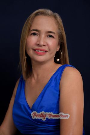 206849 - Narcisa Age: 57 - Philippines