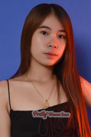 207517 - Cyla Age: 18 - Philippines