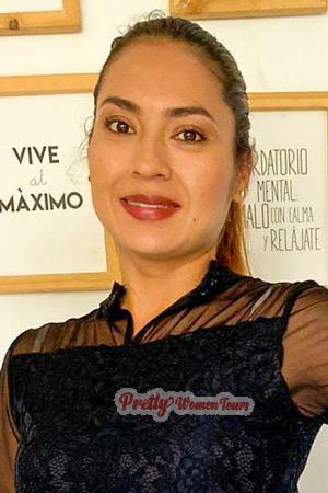 208155 - Nelly Fernanda Age: 33 - Colombia