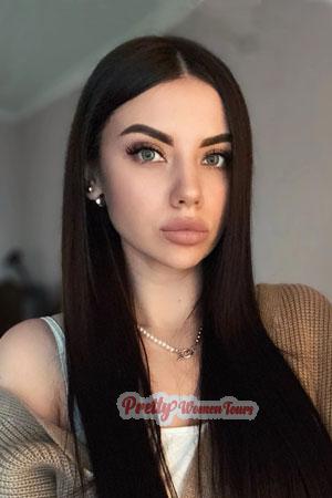 208345 - Oksana Age: 29 - Russia