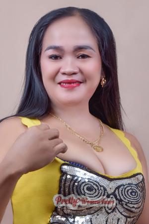 209352 - Maria Fe Age: 48 - Philippines