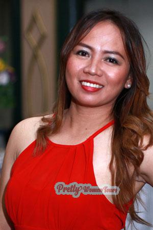 209668 - Deborah Age: 37 - Philippines
