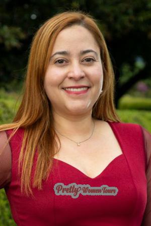 209836 - Angelica Age: 43 - Colombia