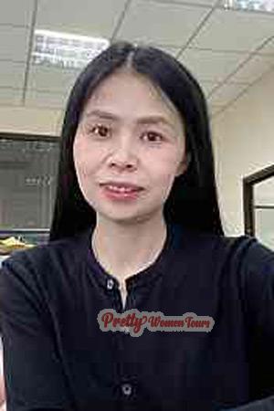 209902 - Ratchaneewan Age: 44 - Thailand