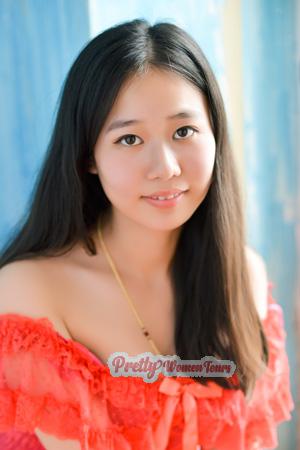 210177 - Eva Age: 26 - China