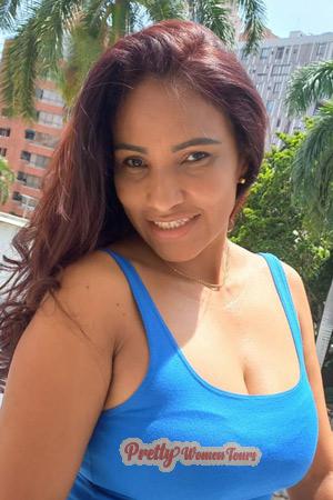 210698 - Leida Age: 48 - Colombia