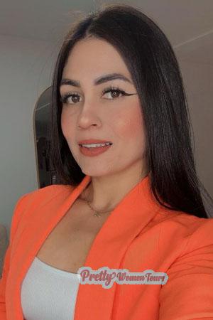 210795 - Irene Age: 31 - Colombia