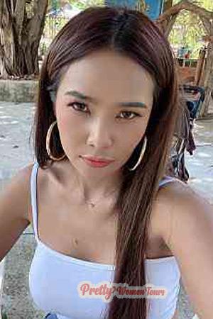 Thailand women