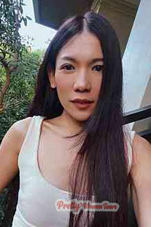 210850 - Kornvika Age: 39 - Thailand