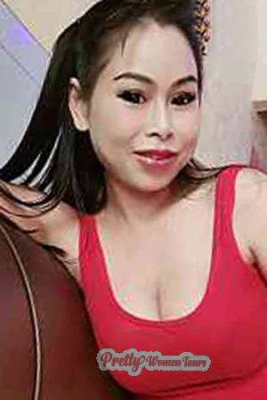 210941 - Sumalee Age: 45 - Thailand