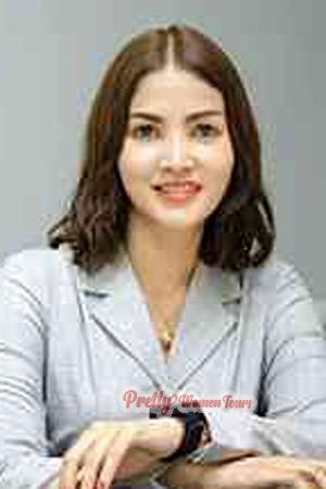 211196 - Chanitsara Age: 41 - Thailand