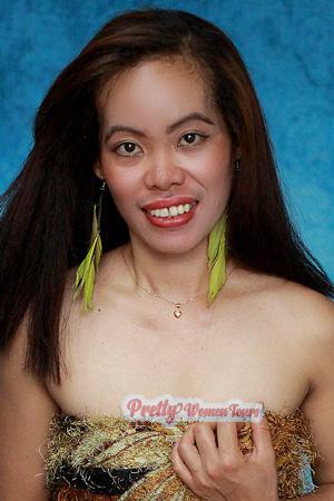 Philippines women