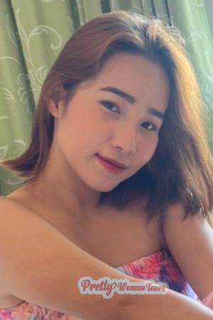 211587 - Siriporn Age: 36 - Thailand