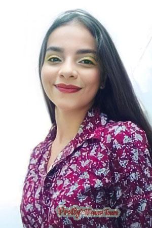 211634 - Karina Age: 23 - Colombia