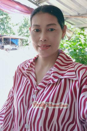 211659 - Jirawan Age: 51 - Thailand