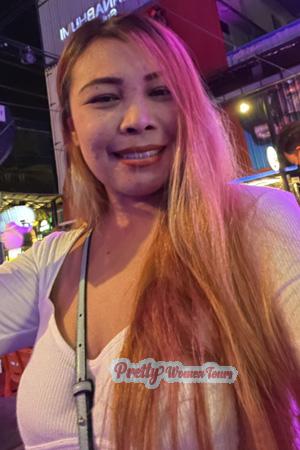 211660 - Suphaporn Age: 27 - Thailand