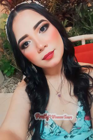 211858 - Sandra Age: 31 - Colombia