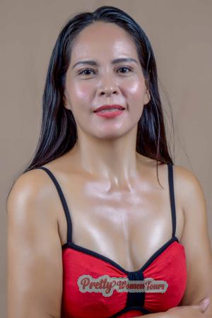 212332 - Alejandra Age: 45 - Philippines