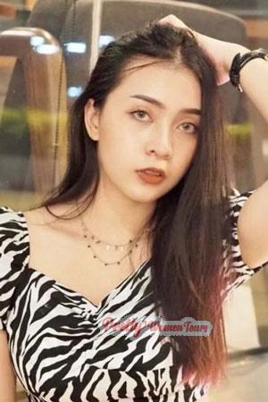 212336 - Ananya Age: 21 - Thailand