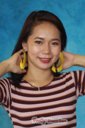 212410 - Charlyn Age: 29 - Philippines