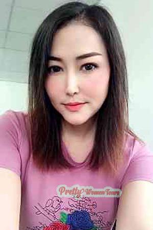 212679 - Chanidarpha Age: 46 - Thailand