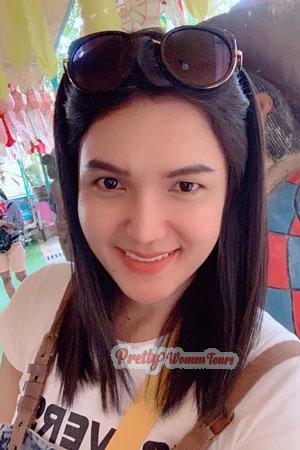 212685 - Chanida Age: 33 - Thailand