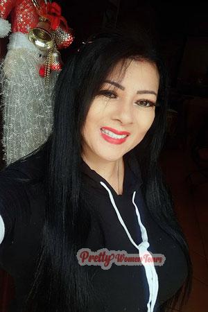 212884 - Olga Age: 49 - Costa Rica